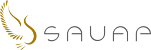 Sauap.org