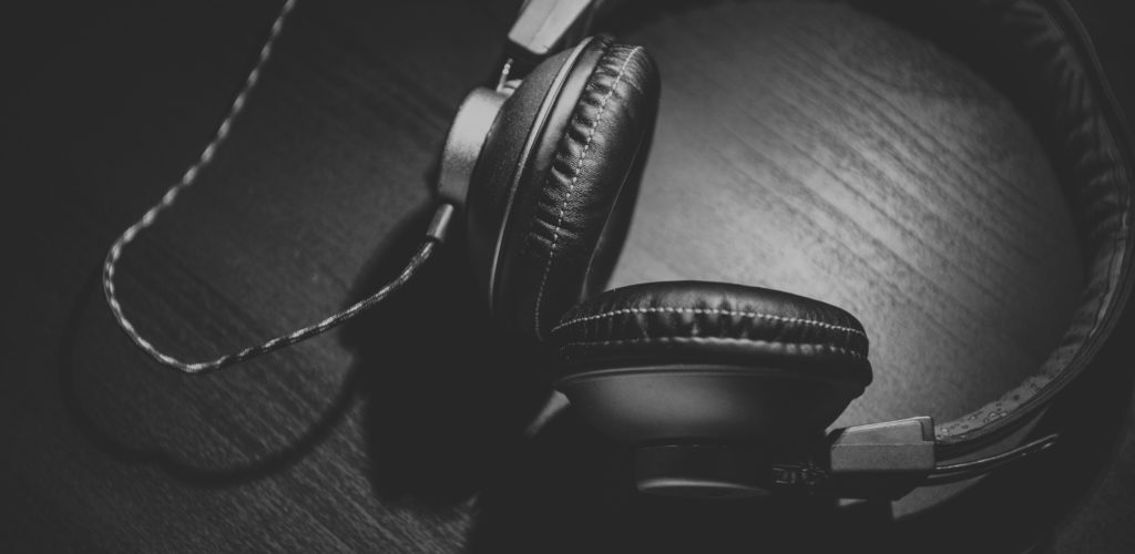 8 вещей, которые Вы не знали о прослушивании музыки