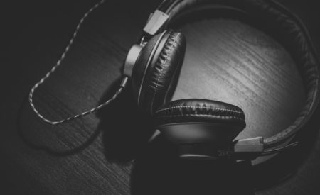 8 вещей, которые Вы не знали о прослушивании музыки