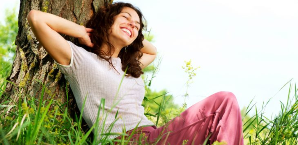 «Хочу и буду» психолог Михаил Лабковский о том, как стать