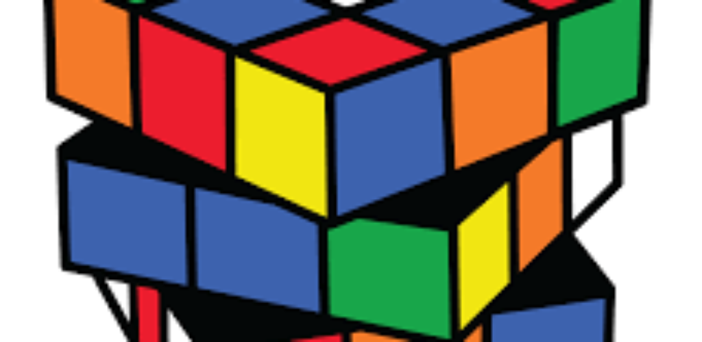 Кубик Рубика: Как собрать, не сломав голову