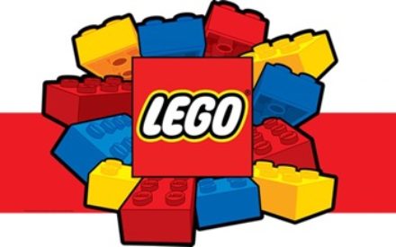 История успеха бренда Lego