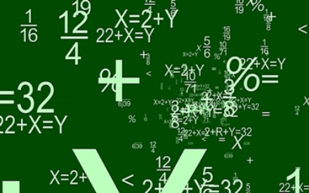 Интересные математические трюки: считаем с умом