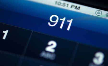 Аналог экстренной службы 911 появится в Астане