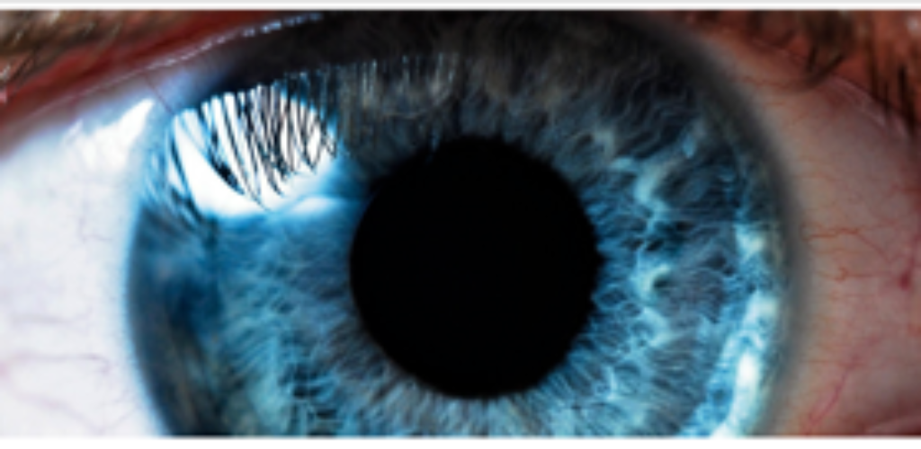 Как глаукома приводит к необратимой слепоте