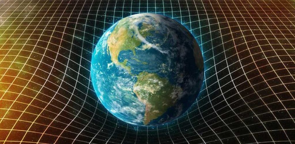 10 последствий, которые ждут Землю, если гравитация прекратит работать