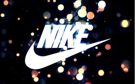 История успеха Nike: как все начиналось