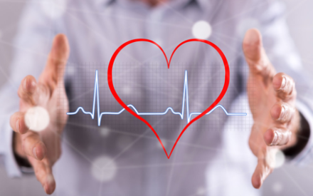 Обнаружены новые причины внезапной сердечной смерти