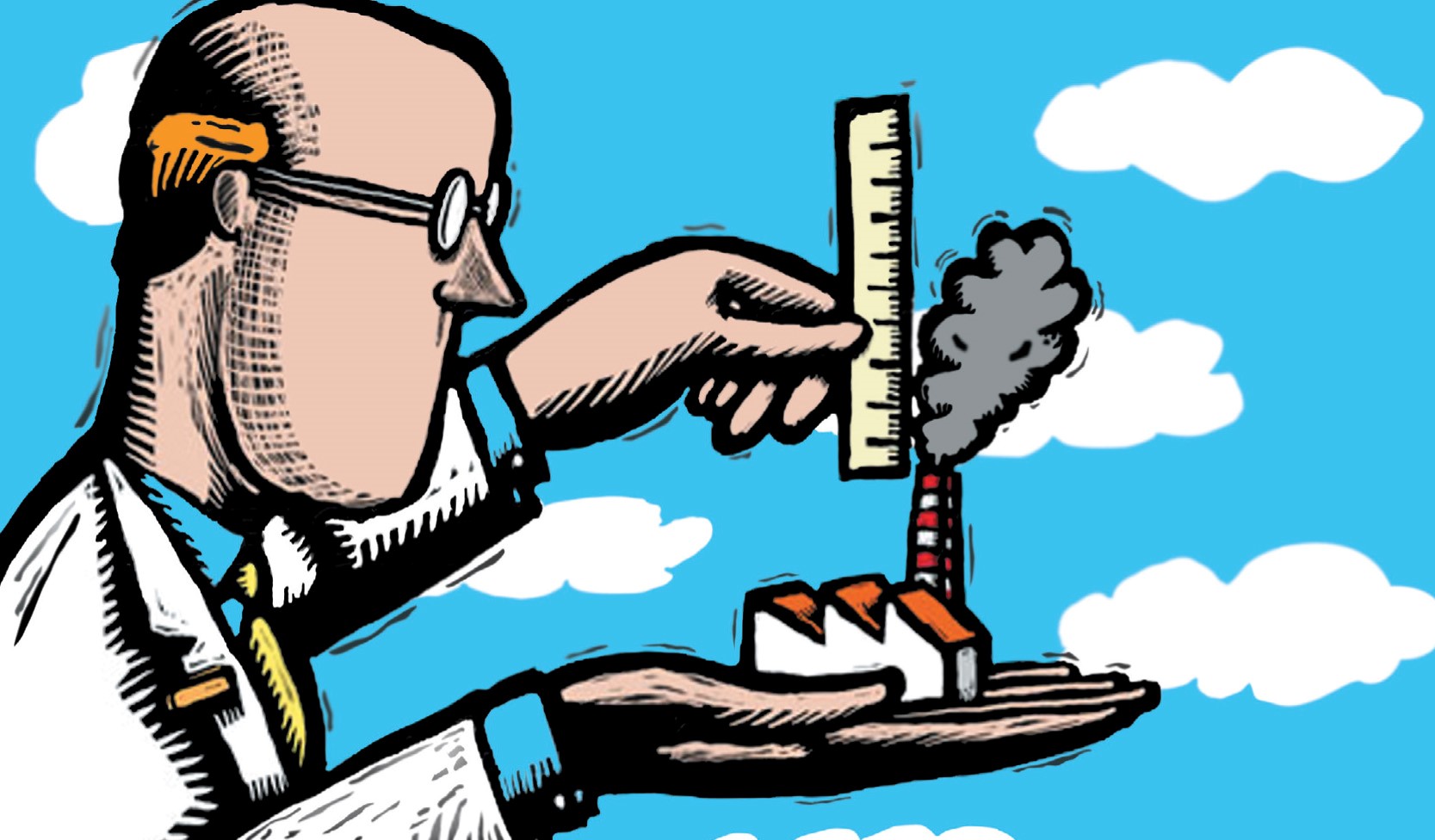 Оценка воздействия на воздух. Плата за загрязнение окружающей среды. Экология карикатура. Загрязнение воздуха карикатура. Налог на загрязнение окружающей среды.