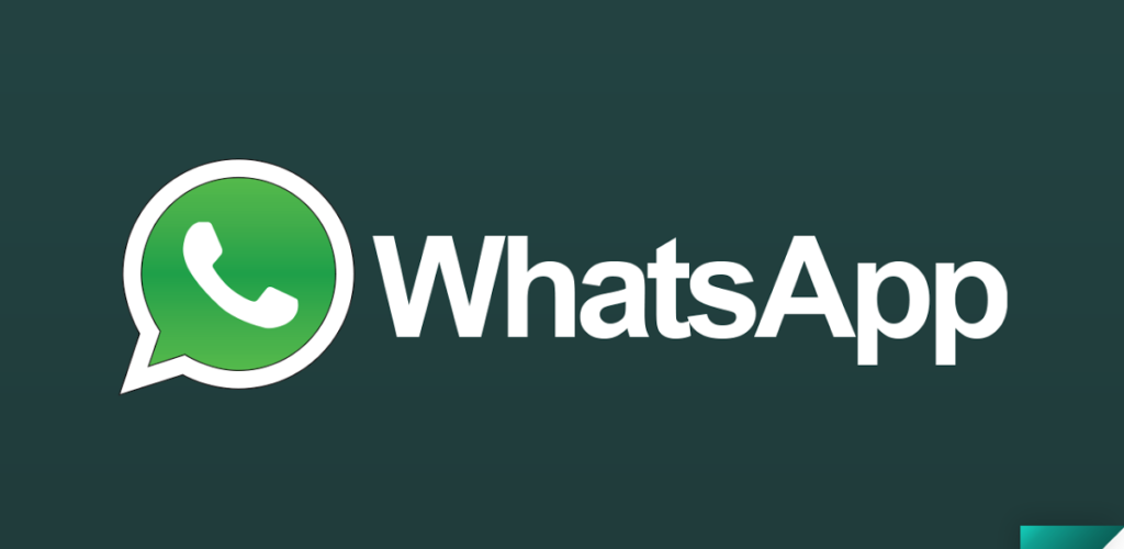 История успеха WhatsApp