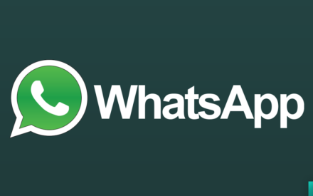 История успеха WhatsApp