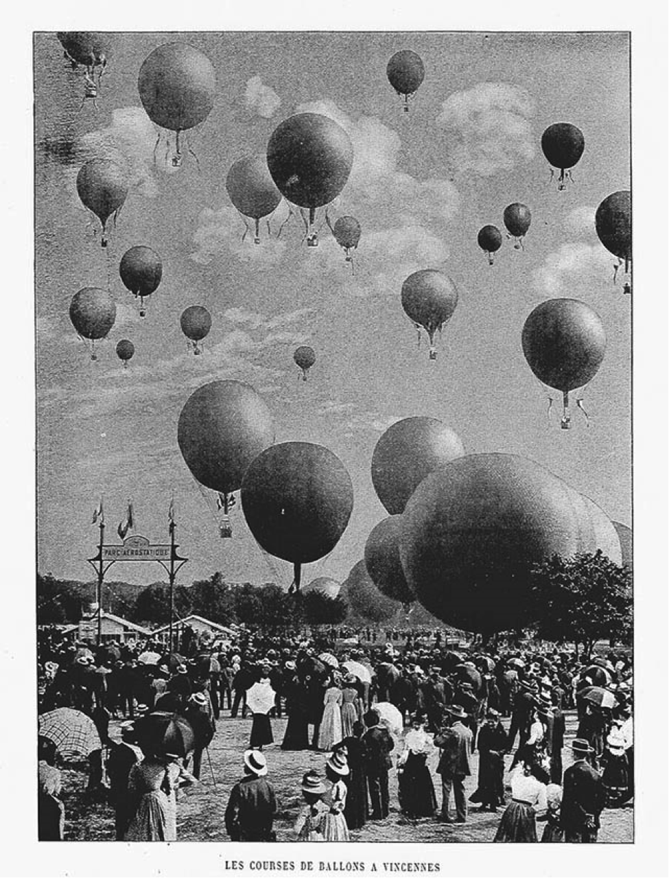 Первый воздушный шарик. Париж аэростаты 1906. Монгольфьер 19 век в Москве. Первые воздушные шары. Старинный воздушный шар.