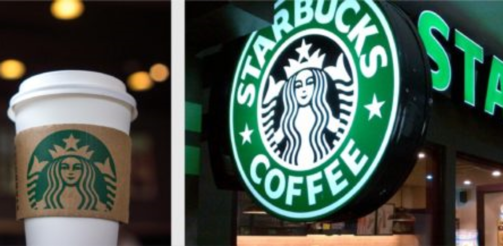 История успеха Starbucks. Интересные факты