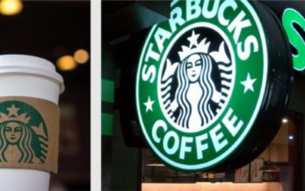 История успеха Starbucks. Интересные факты