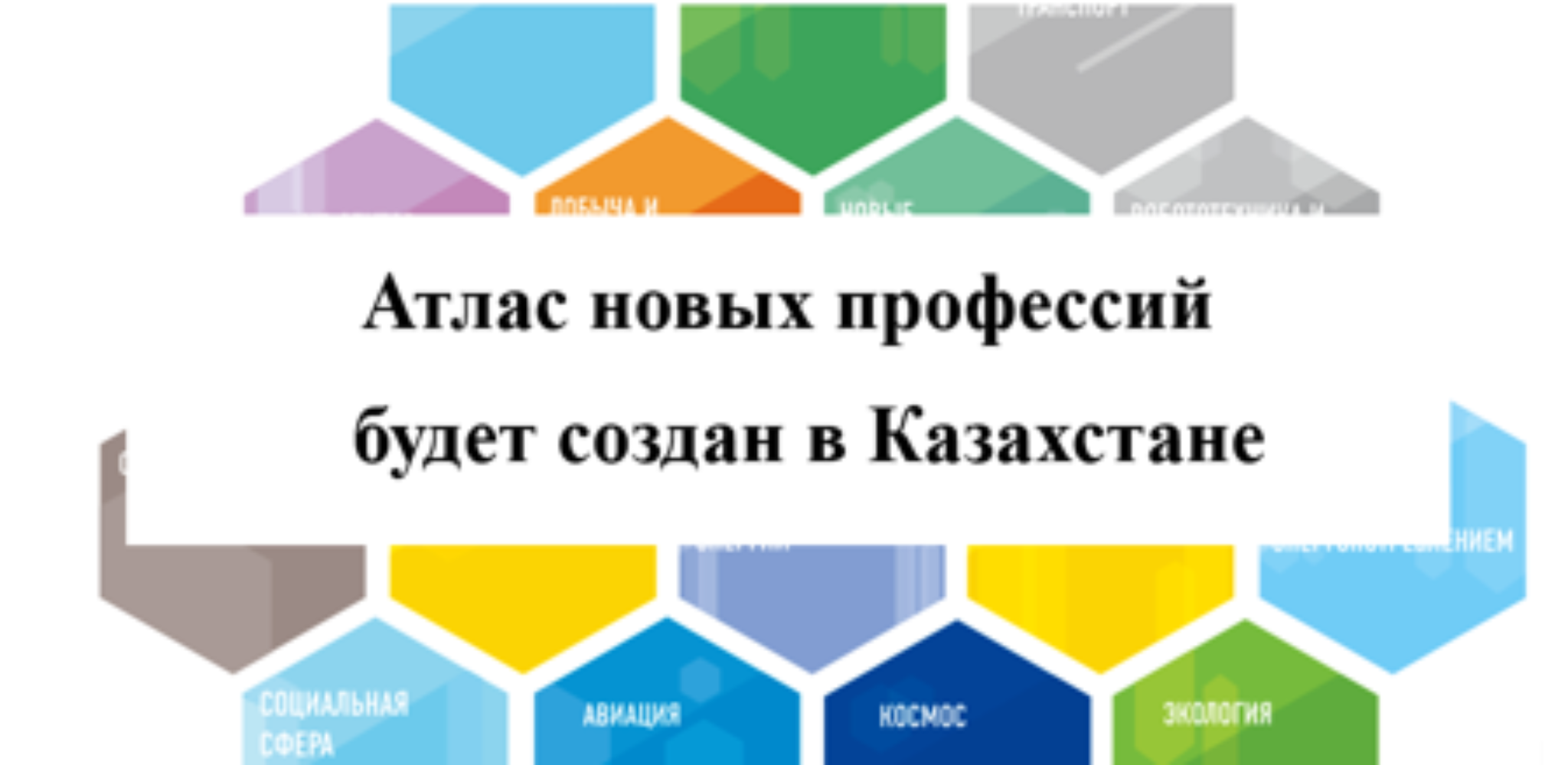 Атлас новых профессий 2023. Атлас новых профессий Казахстан. Атлас новых профессий 2022. Атлас профессий будущего 2022. Атлас новых профессий 2020 Казахстан.