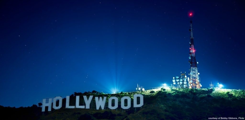 5 незаменимых голливудских секретов успеха для бизнеса