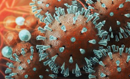 Как Казахстан защищается от коронавируса