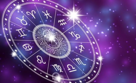 Когда и как появились гороскопы