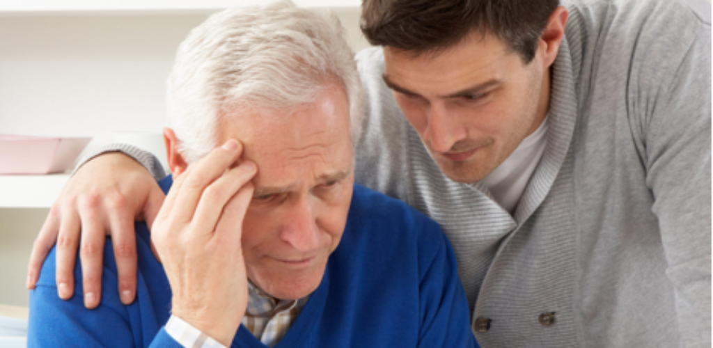 Простая забывчивость или Альцгеймер: ключевые признаки заболевания