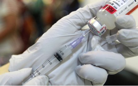 ВОЗ опубликовала список потенциальных вакцин от коронавируса