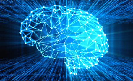 Новая эра: машина обучает искусственный интеллект быстрее человека