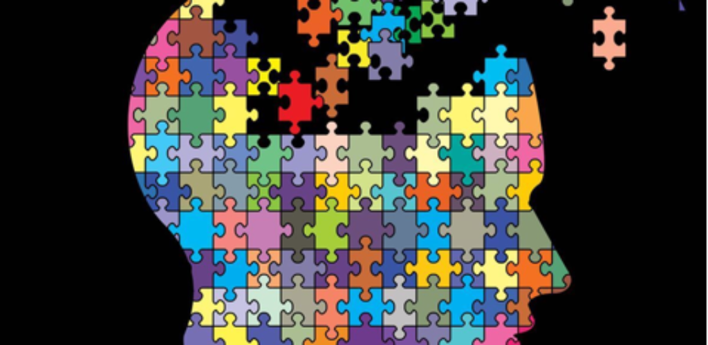 Игры разума: лучшие трюки, которые поставят ваш мозг в тупик