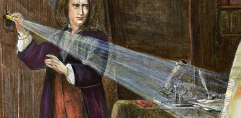 Умы Средневековья: как впервые измерили скорость света