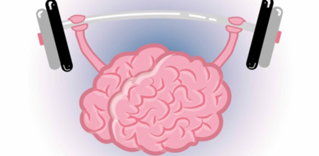 5 необычных фактов о мозге