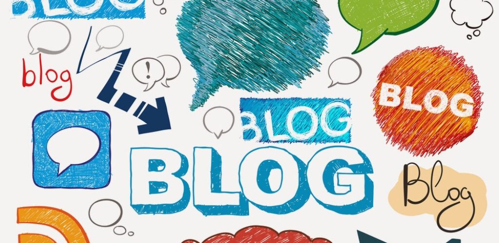 Что делать, если ребенок решил стать блогером
