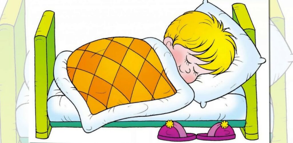 Правда ли полезнее спать без подушки