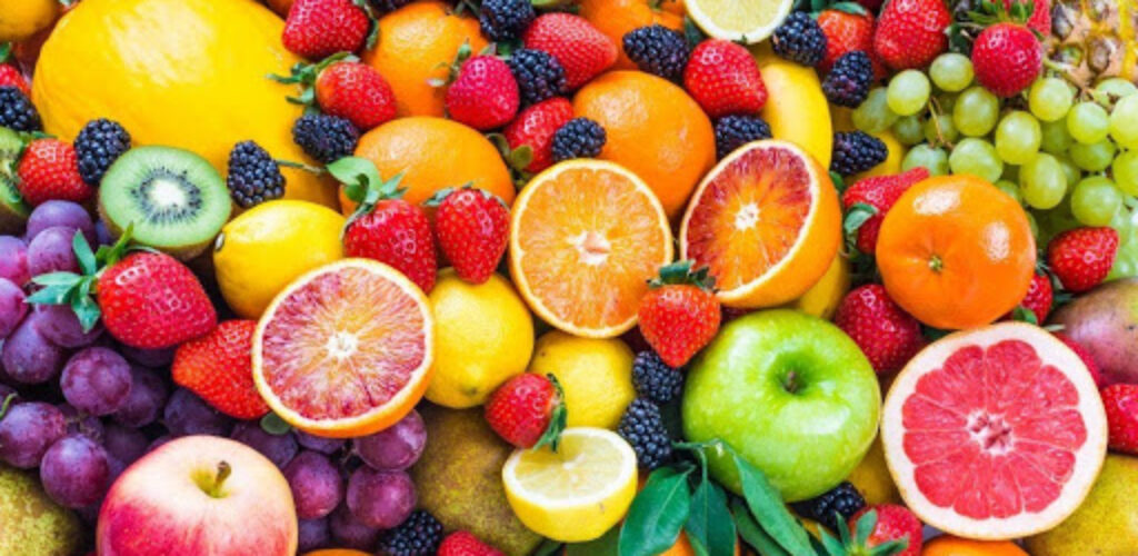 Какой фрукт самый полезный в мире?