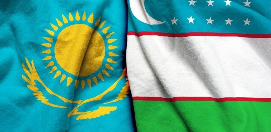 Узбекистан оказался более подготовленным к пандемии, чем Казахстан