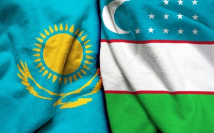 Узбекистан оказался более подготовленным к пандемии, чем Казахстан