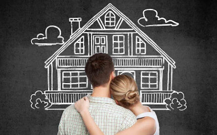 Как понять, готовы ли вы к ипотеке: 7 верных признаков, что пора покупать квартиру