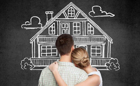 Как понять, готовы ли вы к ипотеке: 7 верных признаков, что пора покупать квартиру
