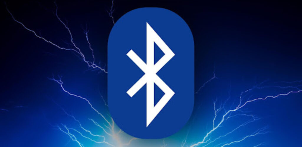 История появления и развития Bluetooth
