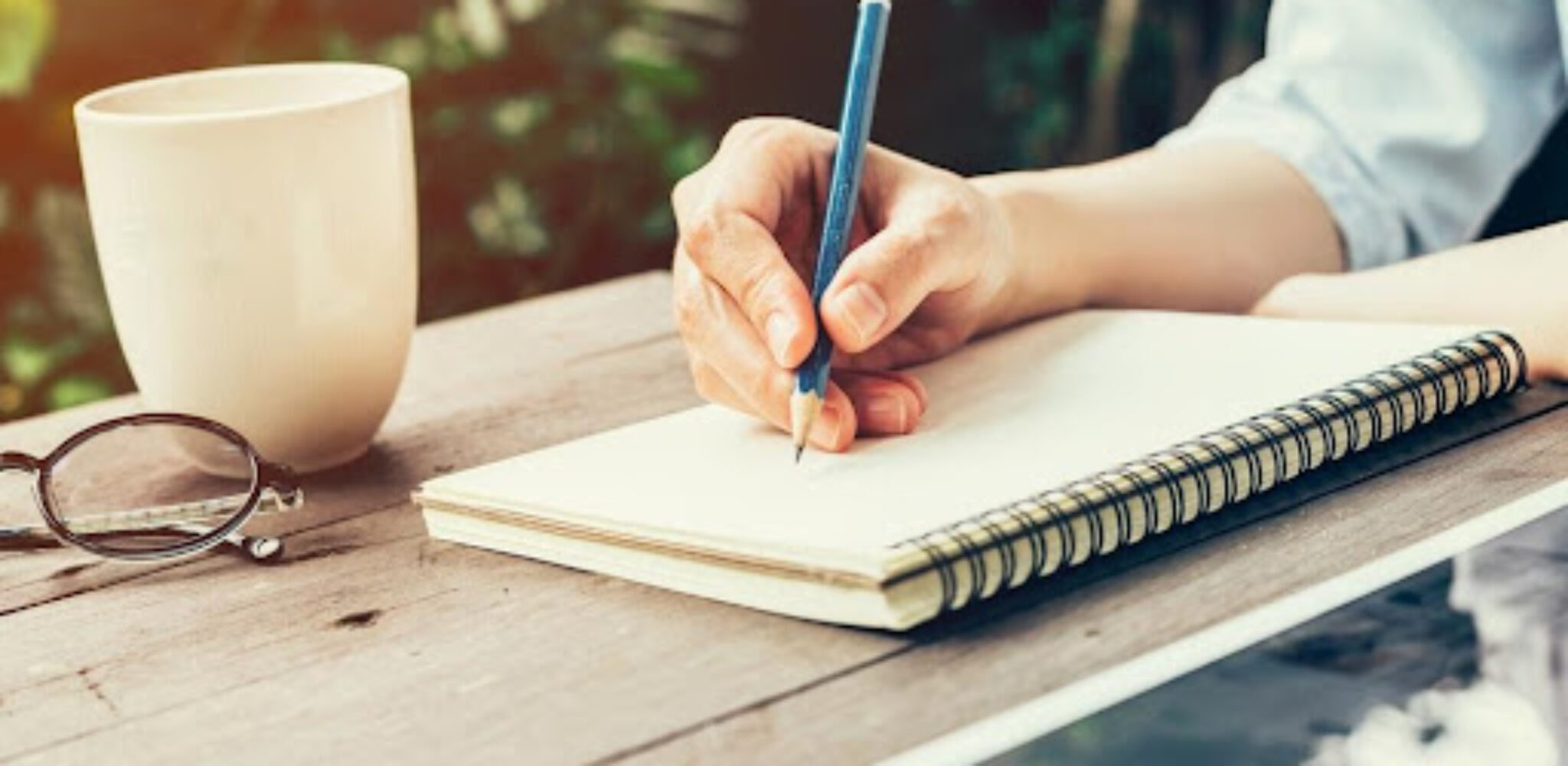 Что такое целидействия и как их ставить