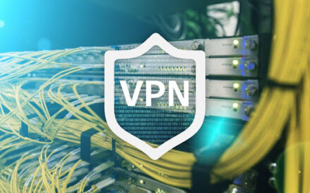 Зачем нужен VPN