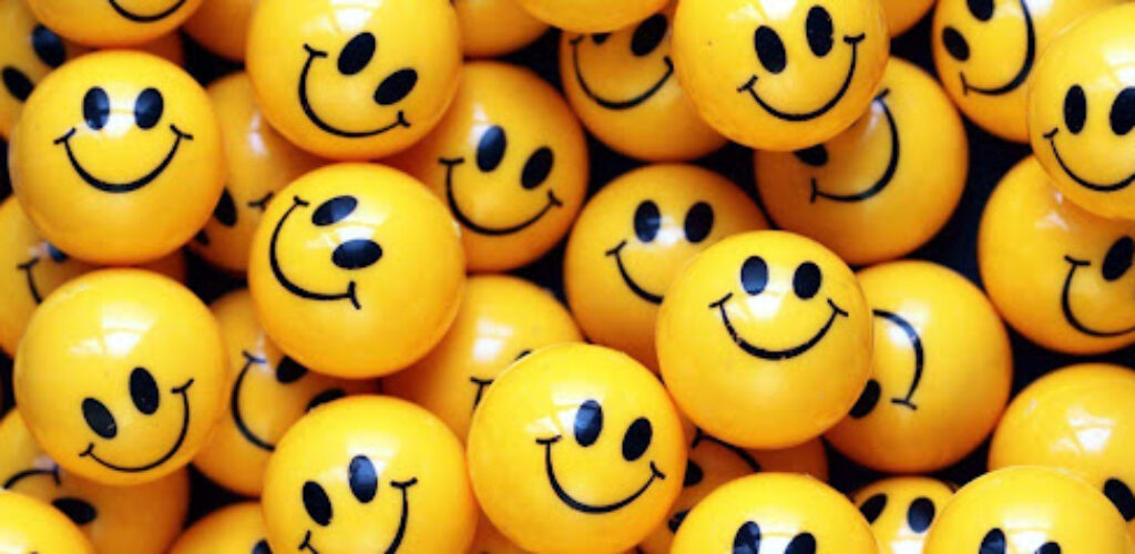 Что такое «показатели счастья» и зачем их определять