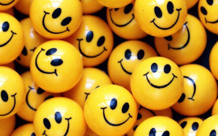 Что такое «показатели счастья» и зачем их определять