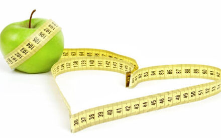 Ученые выяснили, как превратить «плохой» жир в «хороший»