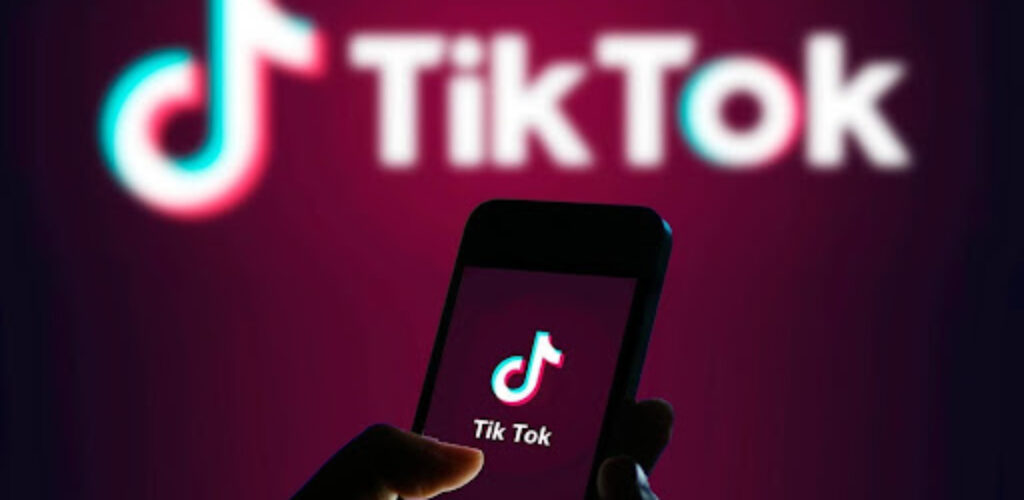 Какая компания создала TikTok. 5 малоизвестных фактов о видеоплатформе