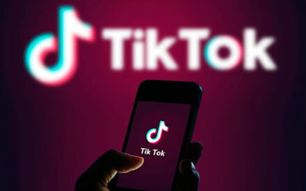 Какая компания создала TikTok. 5 малоизвестных фактов о видеоплатформе