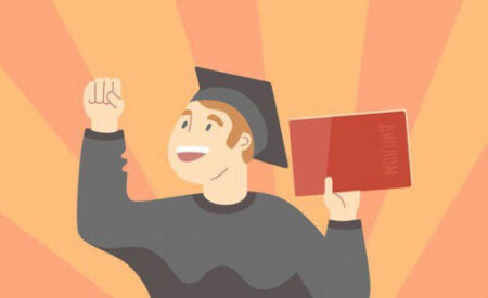 Почему диплом с отличием не гарантирует успех в будущем