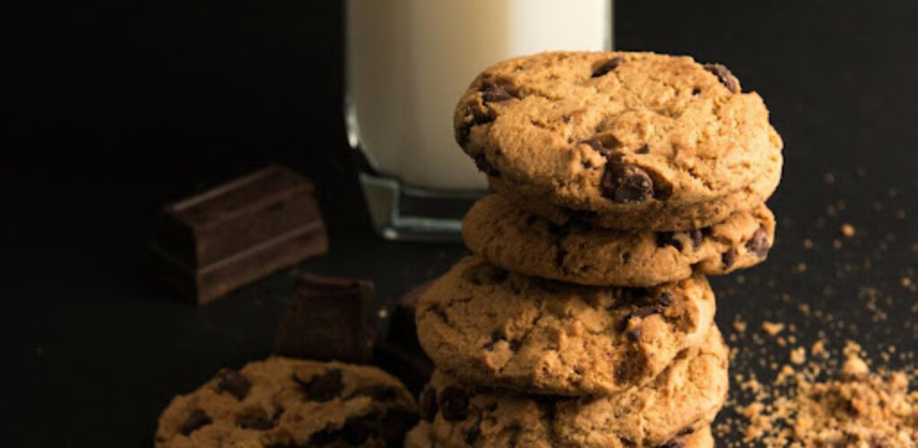 История печенья с шоколадной крошкой: как Nestlé купила за $1 этот рецепт и заработала на нем несколько миллиардов долларов