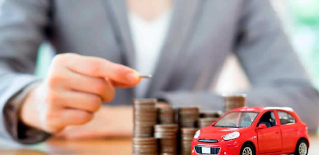 Истекает ли 31 декабря срок уплаты налога на авто