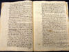 Секретный код Карла V расшифровали спустя 500 лет: что пугало императора