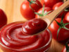 Кетчуп — самая популярная заправка в мире! В чем секрет?