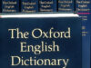 Оксфордский словарь назвал главную фразу 2022 года: «режим гоблина»