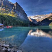 фото: https://vsegda-pomnim.com/